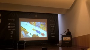 WP_20150918_14_41_37_Pro - Copy 